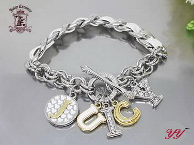 Bracciale Juicy Modello 132